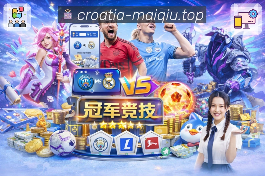 赛事回放
